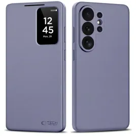 etui-futeral-na-samsung-galaxy-s26-ultra-smart-wallet-fioletowy