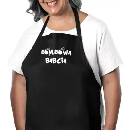 bombowa-babcia-smieszny-prezent-dla-babci-fartuch
