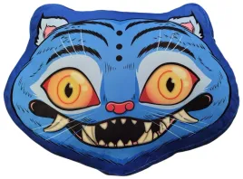 poduszka-ksztaltka-k-pop-demon-hunters-or-lowcy-demonow-derpy-40-x-30-cm