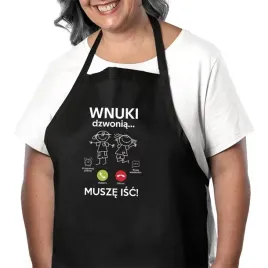 wnuki-dzwonia-musze-isc-fartuch-kuchenny-prezent