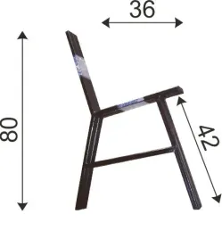 noga-stalowa-do-lawki-kpl-2szt