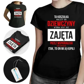 koszulka-dla-dziewczyny-prezent-na-walentynki
