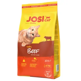sucha-karma-dla-kota-josicat-tasty-beef-19kg-wolowina-kot-dorosly
