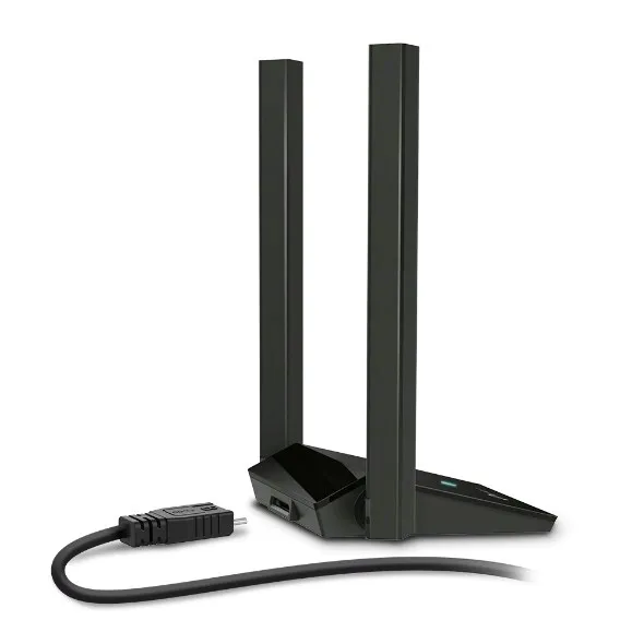 karta-sieciowa-tp-link-archer-tx20u-plus-interfejs-usb-3-0