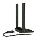 karta-sieciowa-tp-link-archer-tx20u-plus-interfejs-usb-3-0