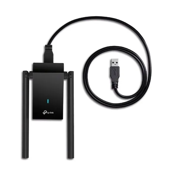 karta-sieciowa-tp-link-archer-tx20u-plus-rodzaj-karty-zewnetrzna