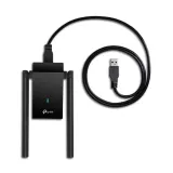 karta-sieciowa-tp-link-archer-tx20u-plus-rodzaj-karty-zewnetrzna