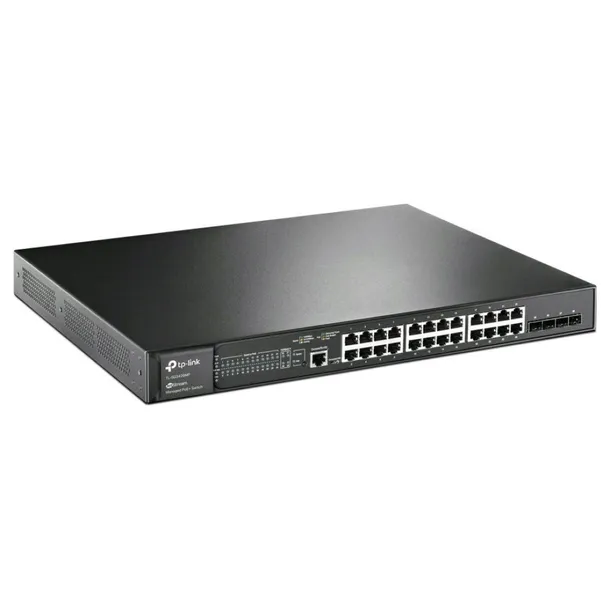 switch-tp-link-tl-sg3428mp