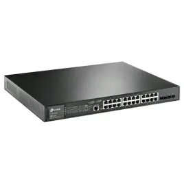 switch-tp-link-tl-sg3428mp