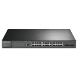 switch-tp-link-tl-sg3428mp-stan-nowy