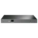 switch-tp-link-tl-sg3428mp-liczba-portow-24