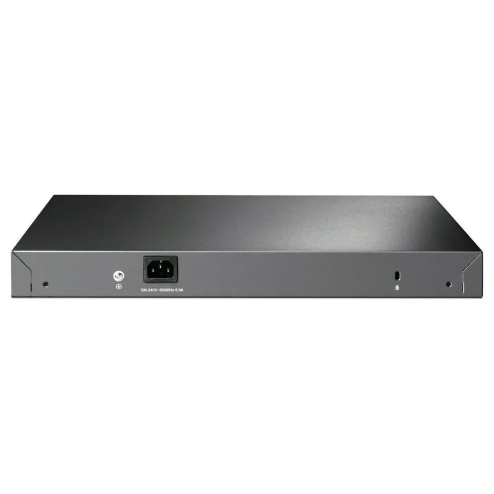 switch-tp-link-tl-sg3428mp-stan-nowy