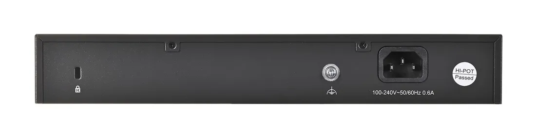switch-tp-link-sg3210x-m2