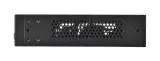 switch-tp-link-sg3210x-m2-standard-pracy-portow-lan-10-100-2500-mbps