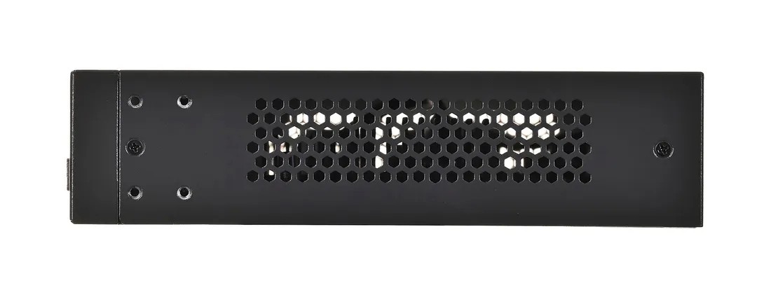 switch-tp-link-sg3210x-m2-stan-nowy