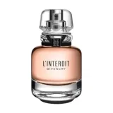 givenchy-linterdit-eau-de-parfum-80-ml
