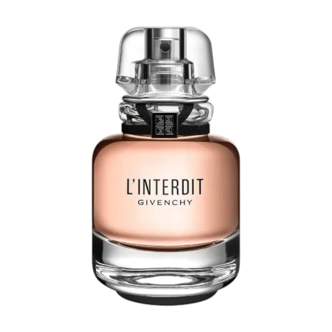 givenchy-linterdit-eau-de-parfum-80-ml
