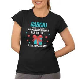 babciu-szukalismy-najlepszego-prezentu-dla-ciebie
