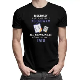 nazywaja-mnie-ksiegowym-koszulka-dla-taty