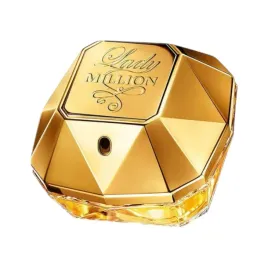 paco-rabanne-lady-million-eau-de-parfum-80-ml