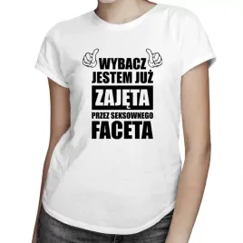 koszulka-zajeta-przez-prezent-dla-niej-walentynki