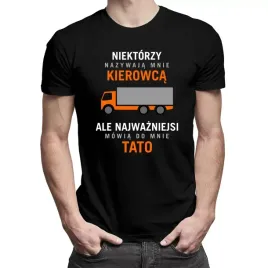 super-prezent-dla-taty-kierowcy-ciezarowki-tira