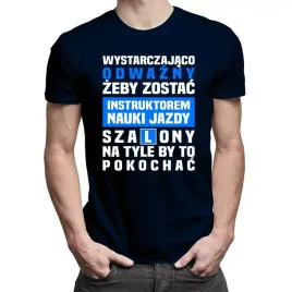 odwazny-instruktor-jazdy-pomysl-na-prezent
