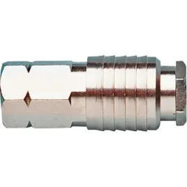 szybkozlaczka-do-kompresora-z-gwintem-wewnetrznym-3-8