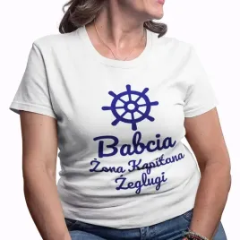 babcia-zona-kapitana-zeglugi-koszulka-dla-babci