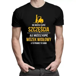 mozesz-kupic-wozek-widlowy-pomysl-na-prezent