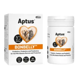 aptus-bonbelly-30-tabletek-pies-kot-mix-probiotyk-i-prebiotyk