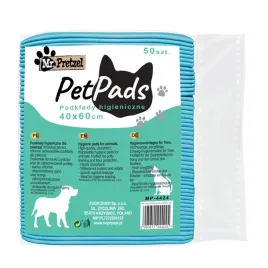 podklady-higieniczne-40x60-maty-do-nauki-sikania-dla-psa-50szt-mr-pretzel