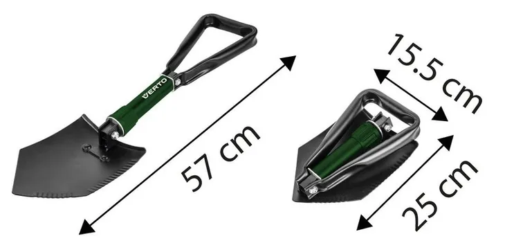 saperka-skladana-wykonczenie-czesci-roboczej-ostre