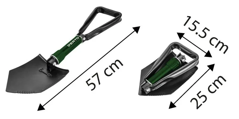 saperka-skladana-marka-verto