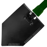 saperka-skladana-marka-verto-material-glowicy-metal