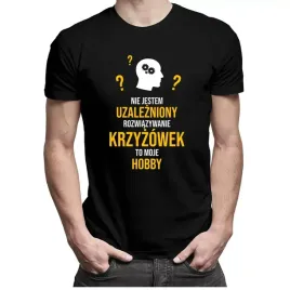 nie-jestem-uzalezniony-krzyzowki-pomysl-na-pre