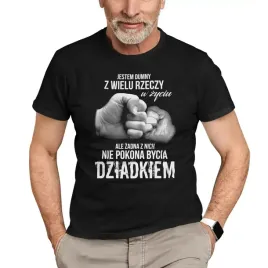 jestem-dumny-z-wielu-rzeczy-bycie-dziadkiem