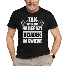 tak-wyglada-najlepszy-dziadek-na-swiecie-koszulka