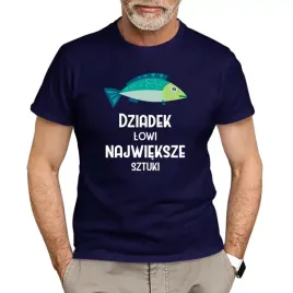 dziadek-lowi-najwieksze-sztuki-dziadek-wedkarz