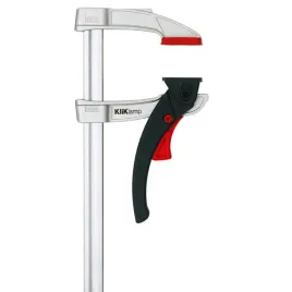 scisk-dzwigniowy-szybkomocujacy-lekki-kliklamp-kli-200mm