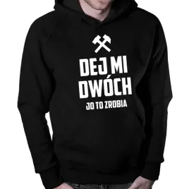 dej-mi-dwoch-jo-to-zrobia-prezent-dla-gornika