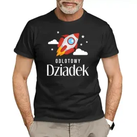 odlotowy-dziadek-koszulka-dla-dziadka-na-prezent