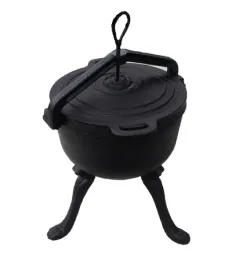 kociolek-mysliwski-bez-rusztu-o-pojemnosci-6l