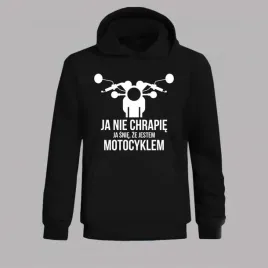 super-prezent-dla-faceta-motocyklisty-bluza