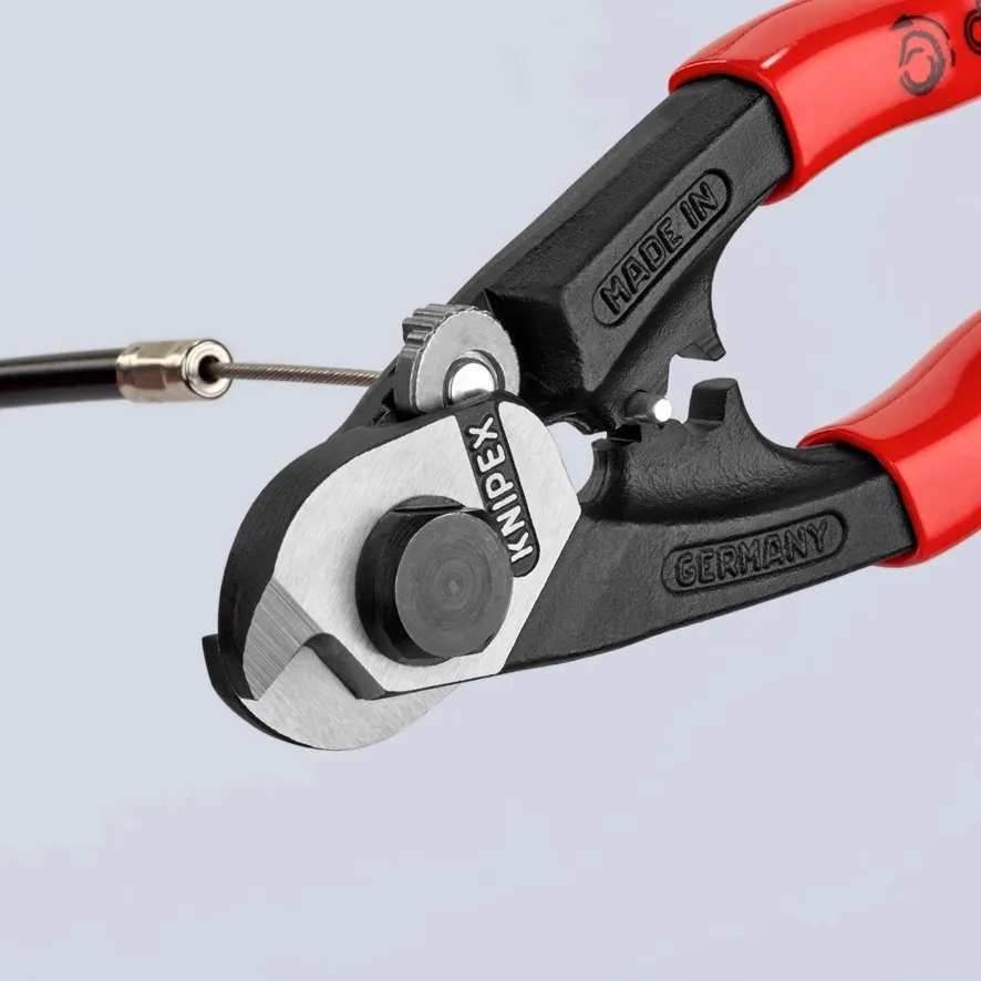 nozyce-do-lin-stalowych-marka-knipex