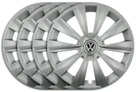 kolpaki-14-do-vw-polo-lupo-jetta-bora-dls