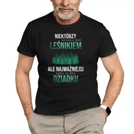 niektorzy-nazywaja-mnie-lesnikiem-dziadek