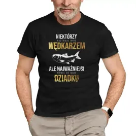niektorzy-nazywaja-mnie-wedkarzem-dziadek