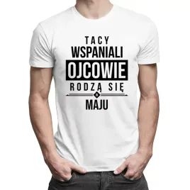 wspaniali-ojcowie-maj-prezent-dla-taty