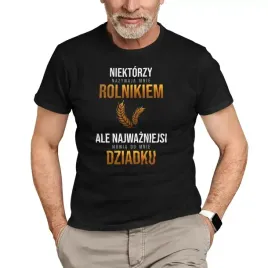 niektorzy-nazywaja-mnie-rolnikiem-dziadek